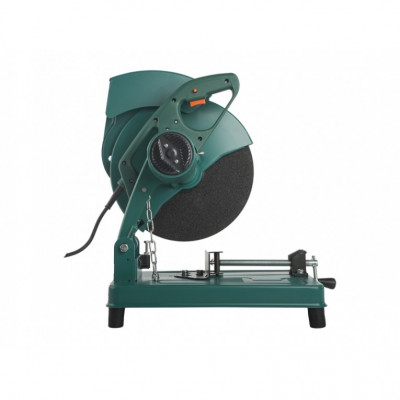 Будкрам купить Пила монтажная Sturm CF7324 2400Вт Пила монтажная Sturm CF7324 2400Вт 3