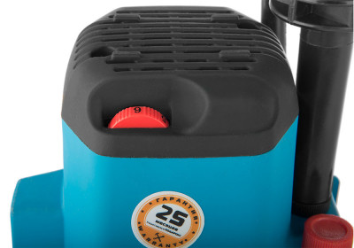 Будкрам купить Фрезер Sturm ER1120P 2000 Вт Фрезер Sturm ER1120P 2000 Вт 4