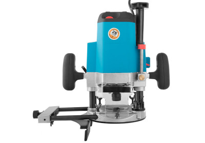 Будкрам купить Фрезер Sturm ER1120P 2000 Вт Фрезер Sturm ER1120P 2000 Вт 2