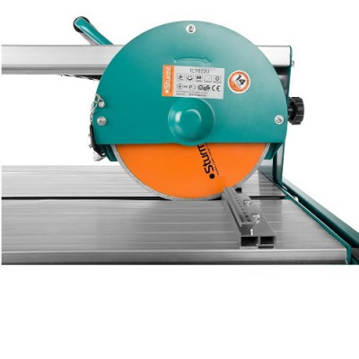 Будкрам купить Плиткорез Sturm TC9822U 1200 Вт Плиткорез Sturm TC9822U 1200 Вт 4