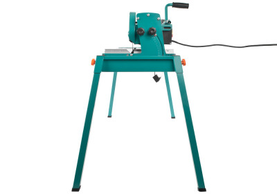 Будкрам купить Плиткорез Sturm TC9822U 1200 Вт Плиткорез Sturm TC9822U 1200 Вт 2