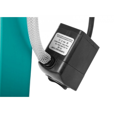 Будкрам купить Плиткорез Sturm TC9822U 1200 Вт Плиткорез Sturm TC9822U 1200 Вт 5