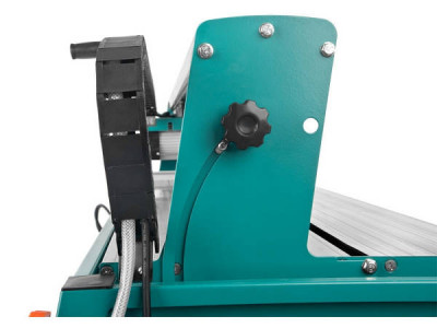 Будкрам купить Плиткорез Sturm TC9822U 1200 Вт Плиткорез Sturm TC9822U 1200 Вт 3