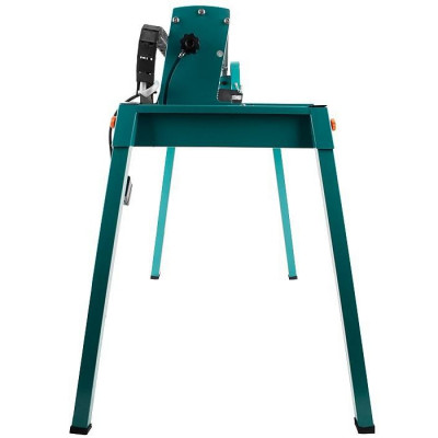 Будкрам купить Плиткорез Sturm TC9821U 1200 Вт Плиткорез Sturm TC9821U 1200 Вт 2