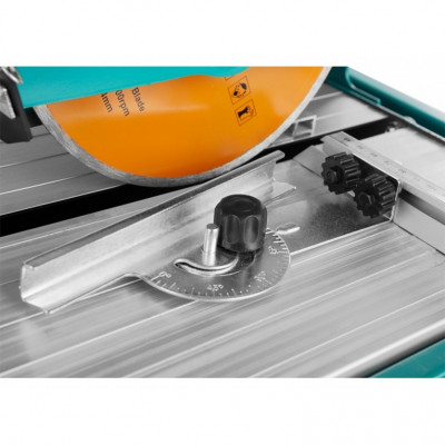 Будкрам купить Плиткорез Sturm TC9821U 1200 Вт Плиткорез Sturm TC9821U 1200 Вт 4