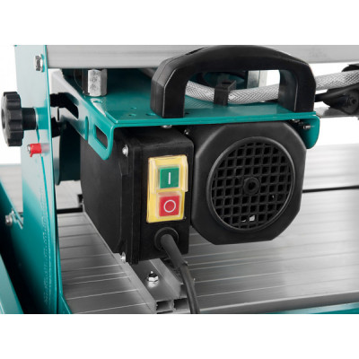 Будкрам купить Плиткорез Sturm TC9821U 1200 Вт Плиткорез Sturm TC9821U 1200 Вт 3