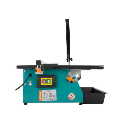 Будкрам купити Плиткоріз Sturm TC9819L 800 Вт Плиткоріз Sturm TC9819L 800 Вт 2