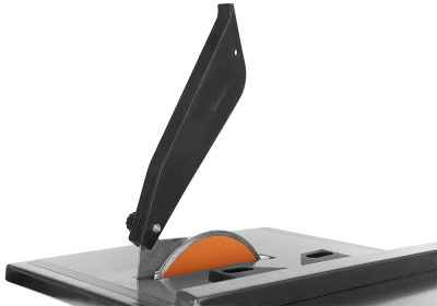 Будкрам купити Плиткоріз Sturm TC9819L 800 Вт Плиткоріз Sturm TC9819L 800 Вт 3