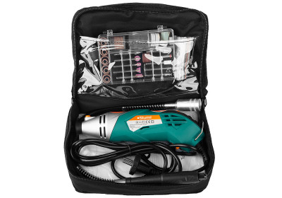 Будкрам купити Гравер електричний Sturm GM2317FL 170 Вт Гравер електричний Sturm GM2317FL 170 Вт 3