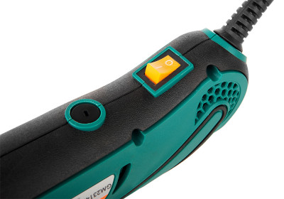 Будкрам купити Гравер електричний Sturm GM2314F 140 Вт Гравер електричний Sturm GM2314F 140 Вт 4