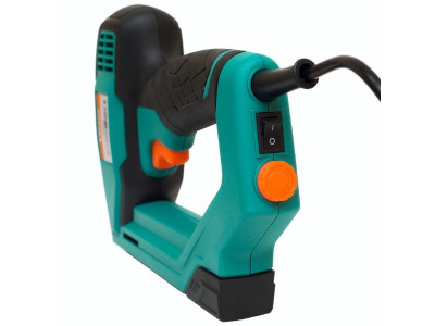 Будкрам купить Степлер электрический Sturm ET4553 Степлер электрический Sturm ET4553 2