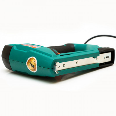 Будкрам купить Степлер электрический Sturm ET4553 Степлер электрический Sturm ET4553 3