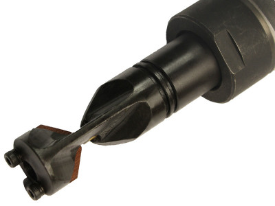 Будкрам купити Просічні ножиці по металу Sturm ES9060P 600 Вт Просічні ножиці по металу Sturm ES9060P 600 Вт 2