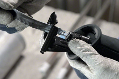 Будкрам купить Пила сабельная Bosch GSA 1100 E Пила сабельная Bosch GSA 1100 E 9