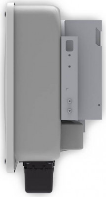 Будкрам купити Мережевий PV інвертор Huawei Solar 36kW, 3P (M3) Мережевий PV інвертор Huawei Solar 36kW, 3P (M3) 4