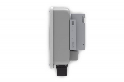 Будкрам купить Сетевой PV инвертор Huawei Solar 40kW, 3P (M3) Сетевой PV инвертор Huawei Solar 40kW, 3P (M3) 4