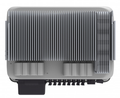 Будкрам купити Мережевий PV інвертор Huawei Solar 6kW, 1P Мережевий PV інвертор Huawei Solar 6kW, 1P 4