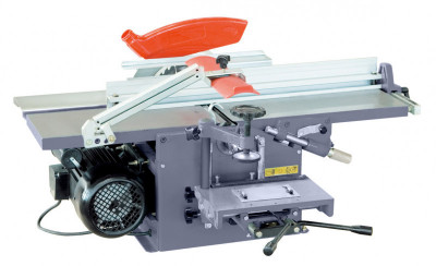 Будкрам купити Деревообробний верстат Енергомаш ДМ-19210