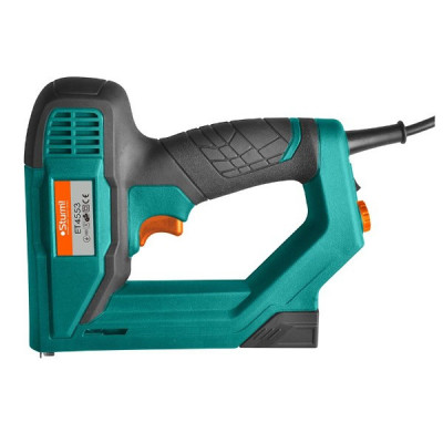 Будкрам купить Степлер электрический Sturm ET4553