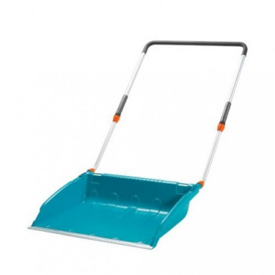 Будкрам купить Скрепер для уборки снега Gardena 3260-20
