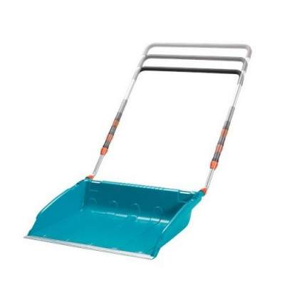 Будкрам купить Скрепер для уборки снега Gardena 3260-20 Скрепер для уборки снега Gardena 3260-20 2