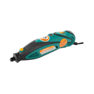 Будкрам купити Гравер електричний Sturm GM2314F 140 Вт