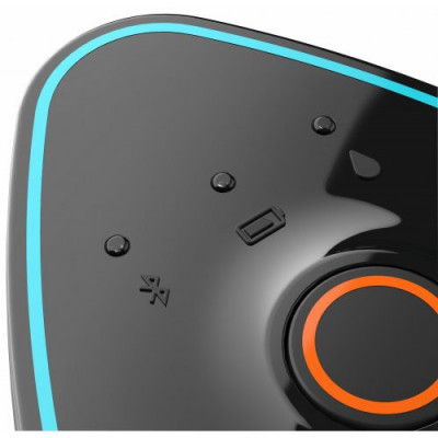 Будкрам купити Блок управління поливом Gardena 9 V Bluetooth® Блок управління поливом Gardena 9 V Bluetooth® 4