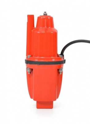 Будкрам купить Насос вибрационный HECHT 3165 Насос вибрационный HECHT 3165 2