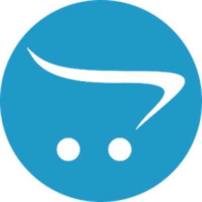 Будкрам купить Кронштейн для садовых инструментов Gardena Combisystem Plus Кронштейн для садовых инструментов Gardena Combisystem Plus 12