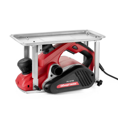 Будкрам купить Рубанок электрический Енергомаш РУ-10150 1500 Вт