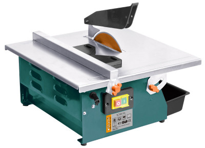 Будкрам купити Плиткоріз Sturm TC9819L 800 Вт