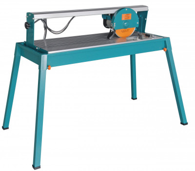 Будкрам купить Плиткорез Sturm TC9821U 1200 Вт