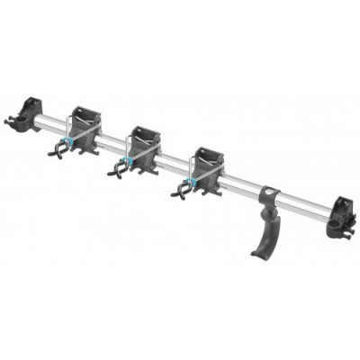 Будкрам купить Кронштейн для садовых инструментов Gardena Combisystem Plus