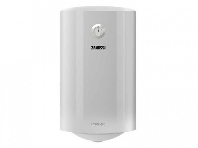 Будкрам купити Водонагрівач Zanussi ZWH/S 80 Premiero