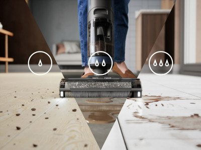 Будкрам купить Electrolux Беспроводной пылесос EW81U3DB 800 Wet&Dry Cordless cleaner Electrolux Беспроводной пылесос EW81U3DB 800 Wet&Dry Cordless cleaner 6