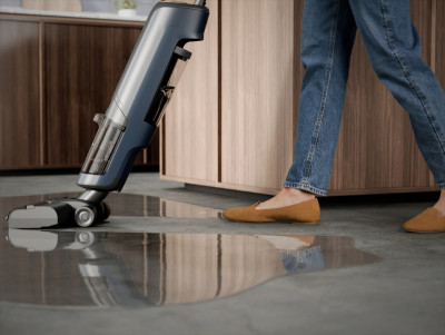 Будкрам купить Electrolux Беспроводной пылесос EW81U3DB 800 Wet&Dry Cordless cleaner Electrolux Беспроводной пылесос EW81U3DB 800 Wet&Dry Cordless cleaner 9