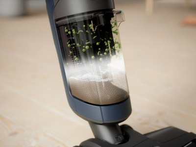 Будкрам купить Electrolux Беспроводной пылесос EW81U3DB 800 Wet&Dry Cordless cleaner Electrolux Беспроводной пылесос EW81U3DB 800 Wet&Dry Cordless cleaner 8