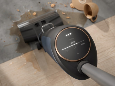 Будкрам купить Electrolux Беспроводной пылесос EW81U3DB 800 Wet&Dry Cordless cleaner Electrolux Беспроводной пылесос EW81U3DB 800 Wet&Dry Cordless cleaner 10