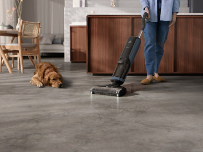 Будкрам купить Electrolux Беспроводной пылесос EW81U3DB 800 Wet&Dry Cordless cleaner Electrolux Беспроводной пылесос EW81U3DB 800 Wet&Dry Cordless cleaner 5