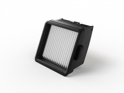 Будкрам купить Electrolux Беспроводной пылесос EW81U3DB 800 Wet&Dry Cordless cleaner Electrolux Беспроводной пылесос EW81U3DB 800 Wet&Dry Cordless cleaner 15