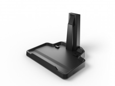 Будкрам купить Electrolux Беспроводной пылесос EW81U3DB 800 Wet&Dry Cordless cleaner Electrolux Беспроводной пылесос EW81U3DB 800 Wet&Dry Cordless cleaner 16