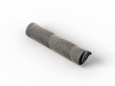 Будкрам купить Electrolux Беспроводной пылесос EW81U3DB 800 Wet&Dry Cordless cleaner Electrolux Беспроводной пылесос EW81U3DB 800 Wet&Dry Cordless cleaner 17