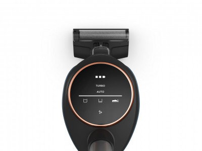 Будкрам купить Electrolux Беспроводной пылесос EW81U3DB 800 Wet&Dry Cordless cleaner Electrolux Беспроводной пылесос EW81U3DB 800 Wet&Dry Cordless cleaner 18