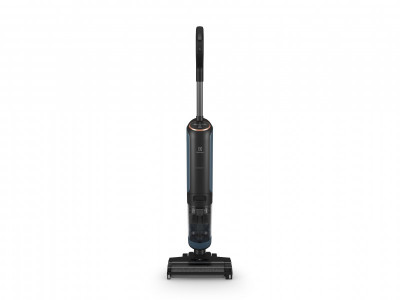 Будкрам купить Electrolux Беспроводной пылесос EW81U3DB 800 Wet&Dry Cordless cleaner Electrolux Беспроводной пылесос EW81U3DB 800 Wet&Dry Cordless cleaner 20