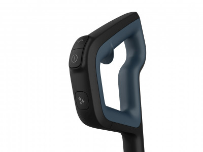 Будкрам купить Electrolux Беспроводной пылесос EW81U3DB 800 Wet&Dry Cordless cleaner Electrolux Беспроводной пылесос EW81U3DB 800 Wet&Dry Cordless cleaner 21