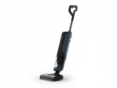 Будкрам купить Electrolux Беспроводной пылесос EW81U3DB 800 Wet&Dry Cordless cleaner