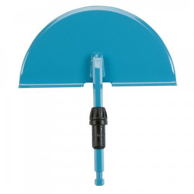 Будкрам купити Тример для вирівнювання газонної кромки Gardena Combisystem Тример для вирівнювання газонної кромки Gardena Combisystem 6