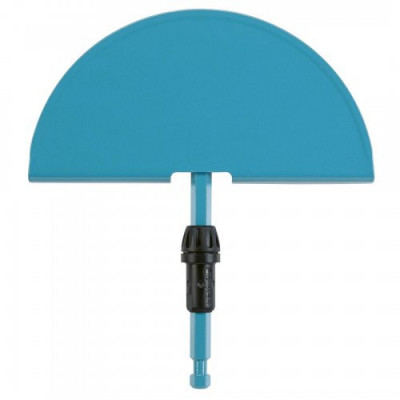 Будкрам купити Тример для вирівнювання газонної кромки Gardena Combisystem Тример для вирівнювання газонної кромки Gardena Combisystem 7