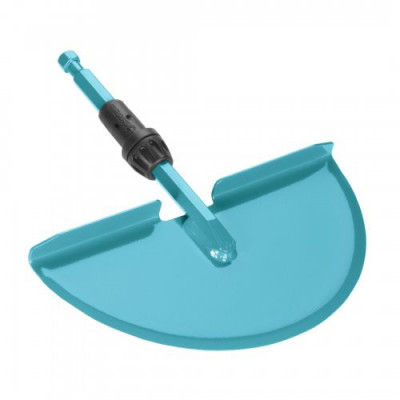 Будкрам купить Триммер для выравнивания газонной кромки Gardena Combisystem