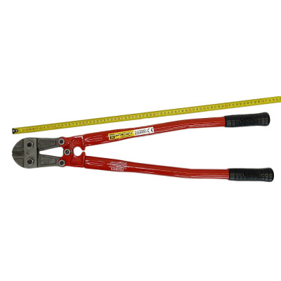 Будкрам купити Ножиці для різання арматури AFACAN 10М, діаметром до 10 мм. Ножиці для різання арматури AFACAN 10М, діаметром до 10 мм. 2